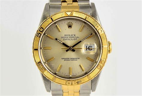 used watches for sale on ebay